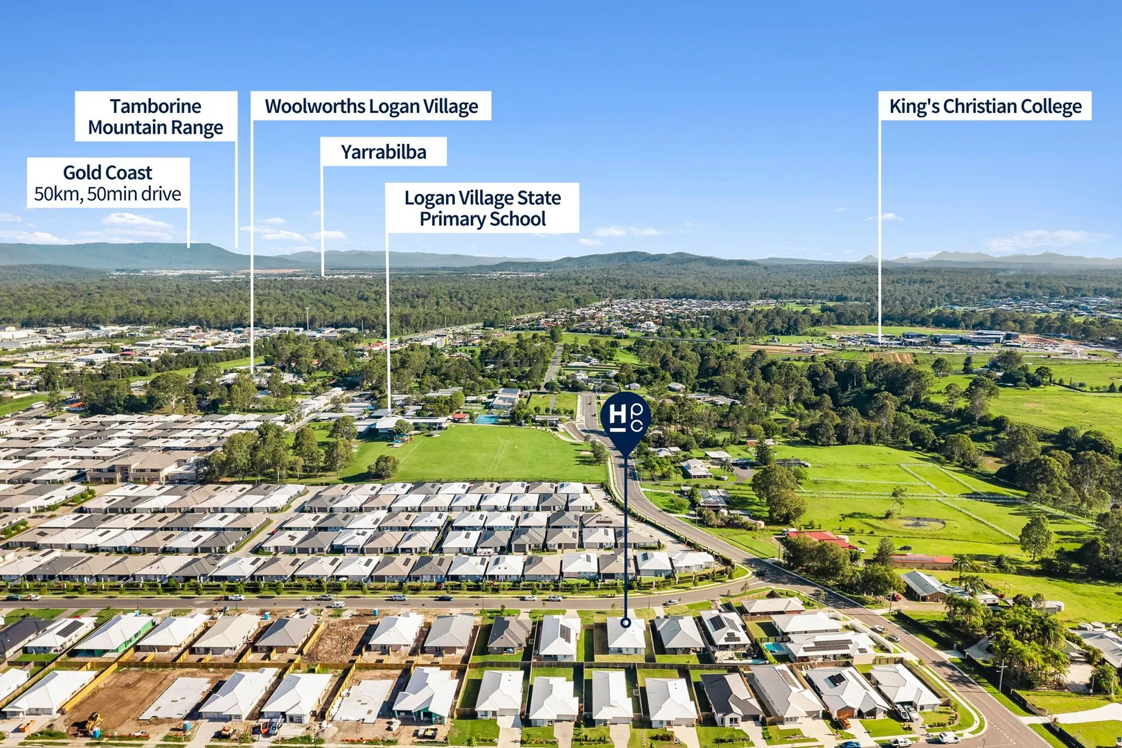 Additional image 22 of 8 Manuka Road, Logan Village QLD 4207