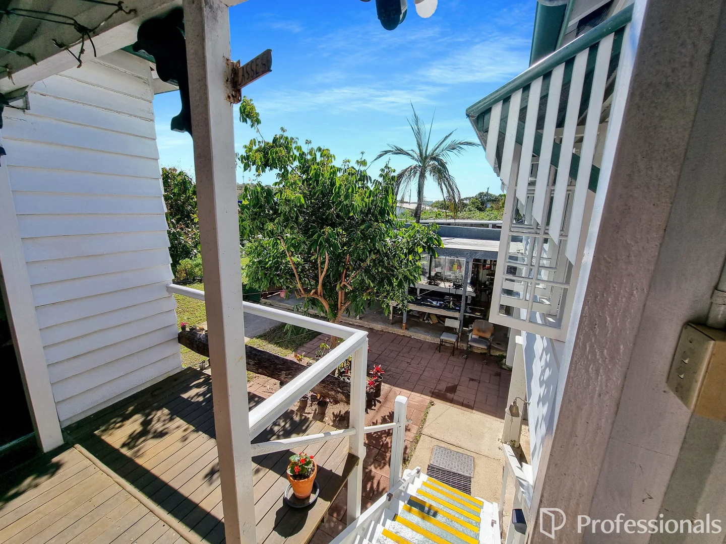 Additional image 32 of 76 Kennedy Street, Bowen QLD 4805