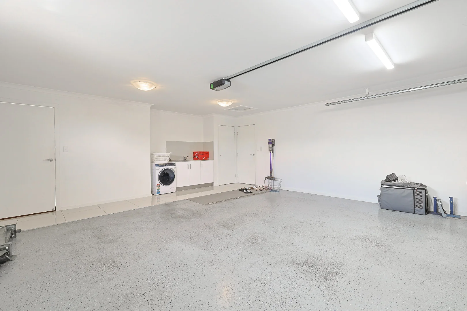 Additional image 24 of 56 Canterbury Drive, Emerald QLD 4720