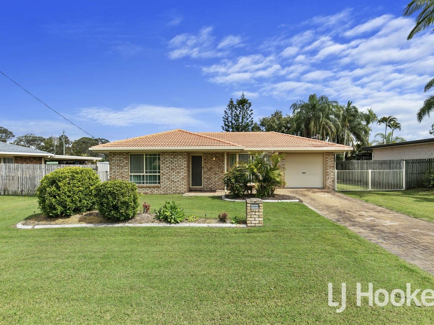 35 Honiton Street, Torquay QLD 4655, Image 0