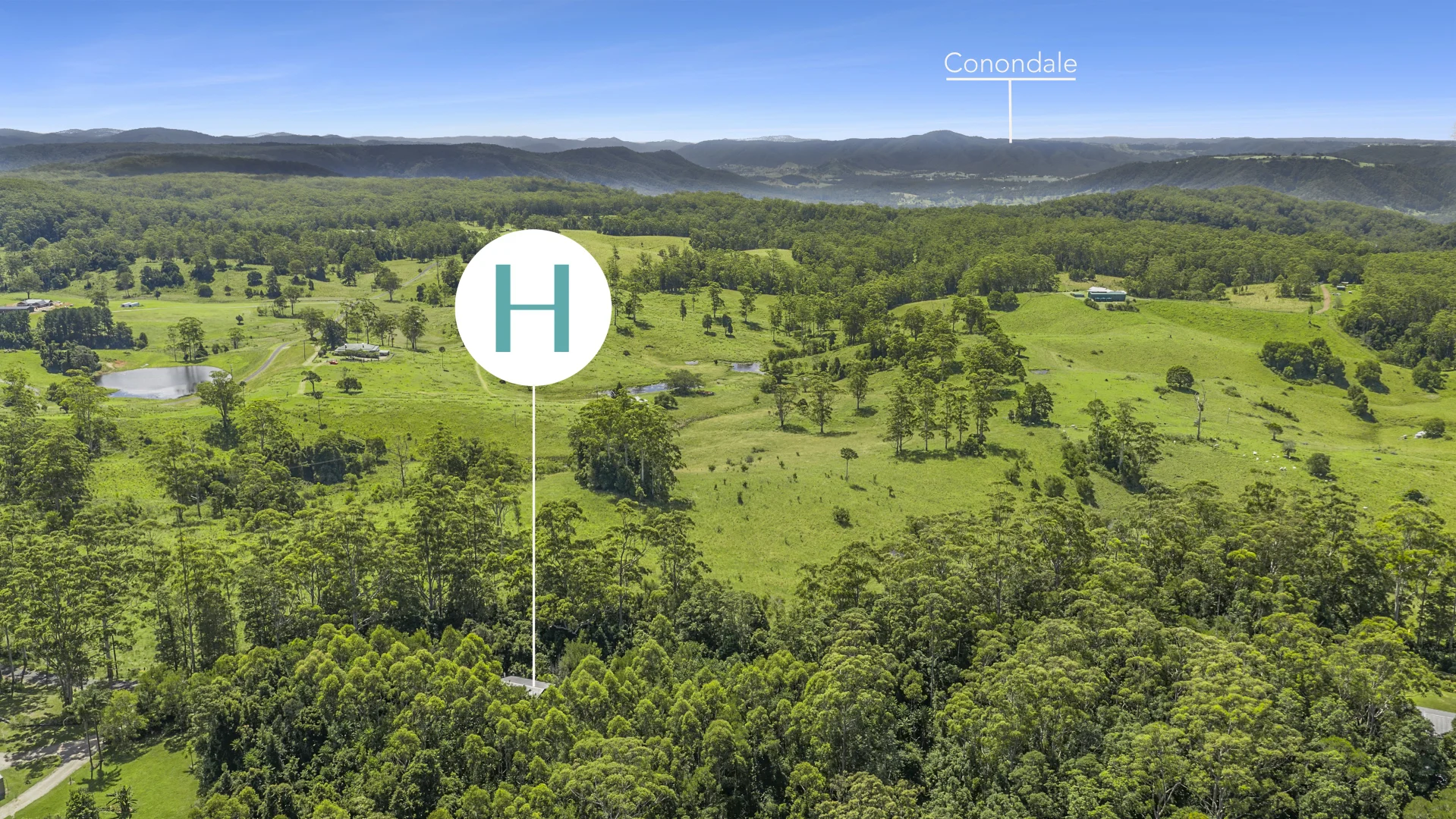 Additional image 4 of 385 Bellthorpe West Road, Bellthorpe QLD 4514