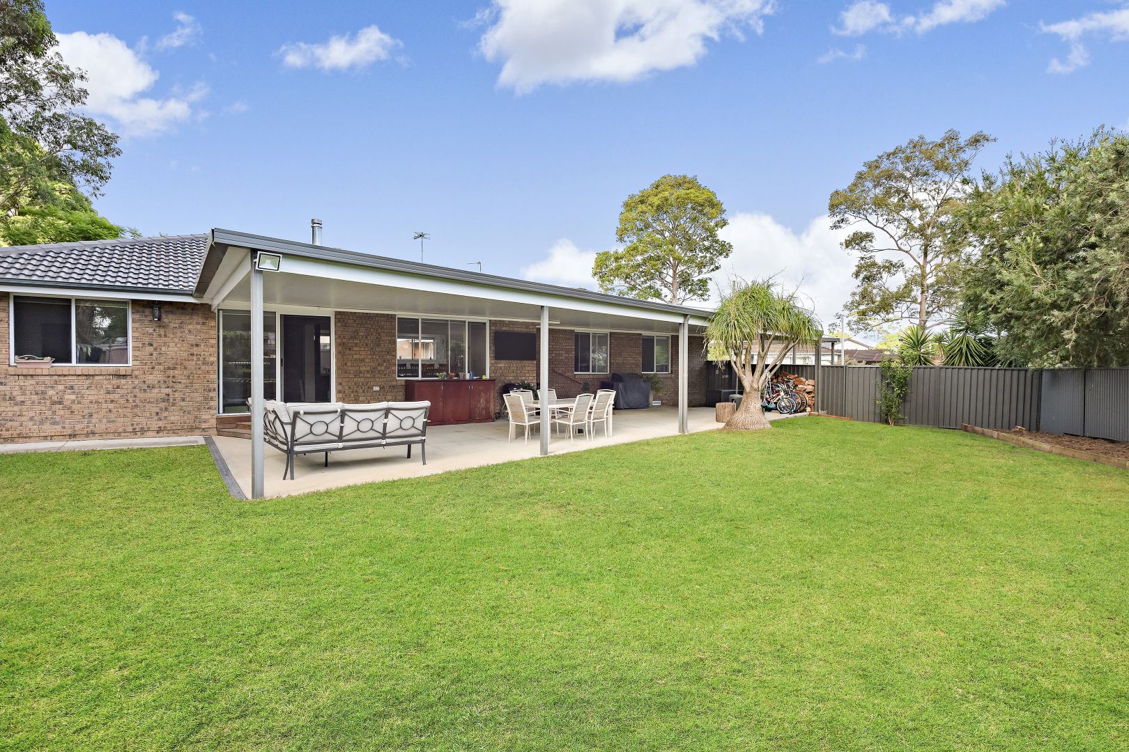 6 Berallier Drive, Camden South NSW 2570, Image 1