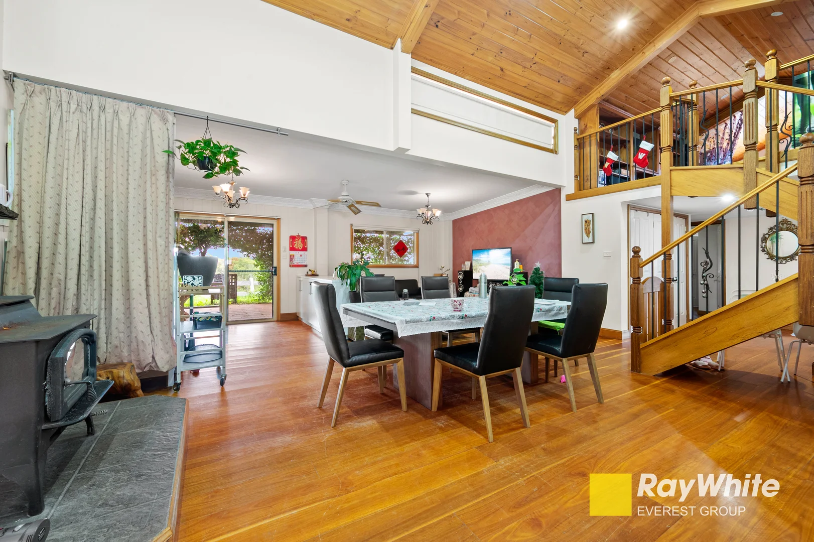 Additional image 7 of 163 Mount Hercules Road, Razorback NSW 2571