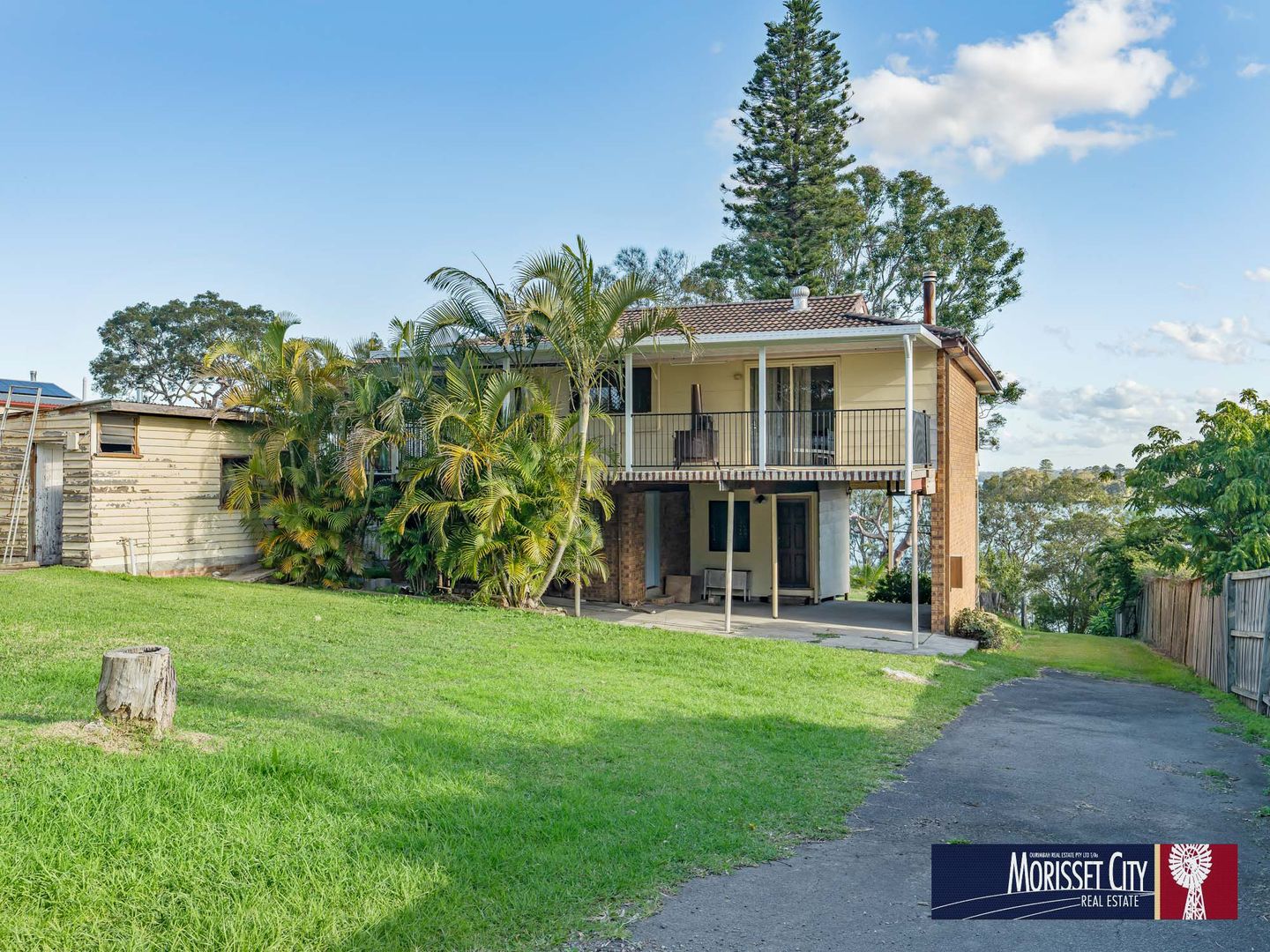 56 Buttaba Road, Brightwaters NSW 2264, Image 1