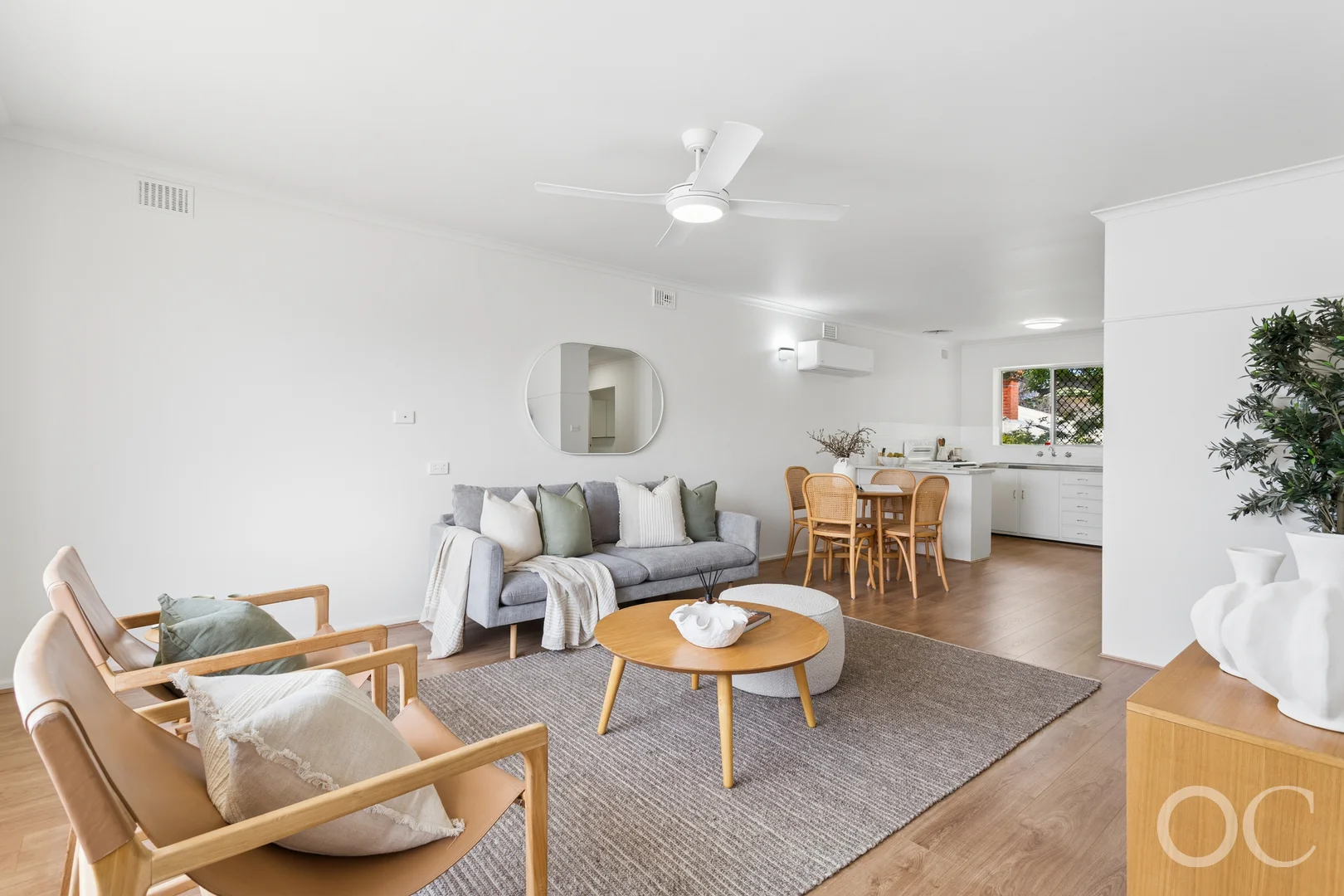 Additional image 4 of 28/9 Elmo Avenue, Westbourne Park SA 5041