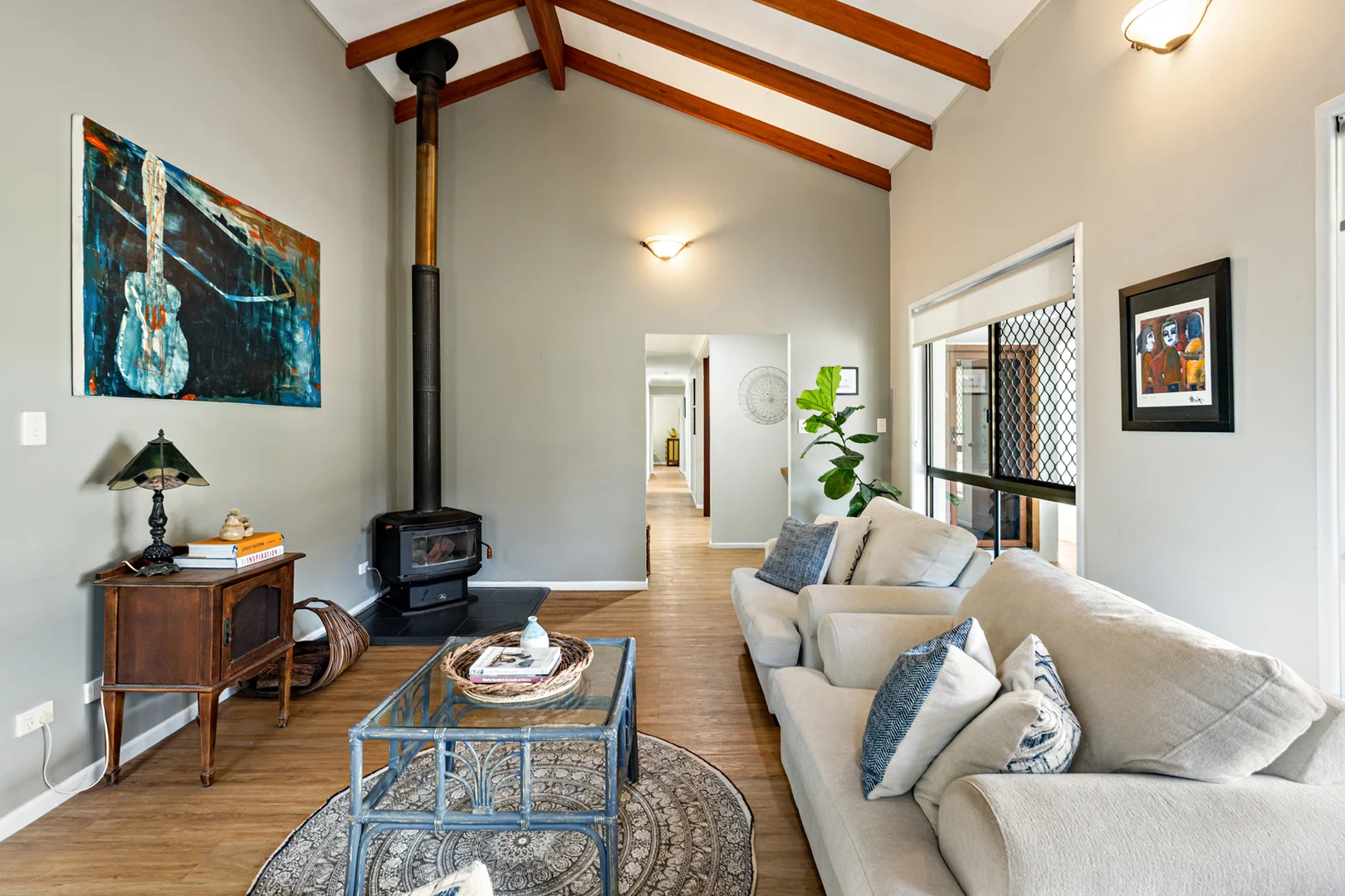 Additional image 33 of 57 Casuarina Drive, Little Mountain QLD 4551