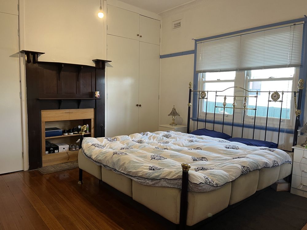 16 Drouin Road, Poowong VIC 3988 House For Rent 340 Domain