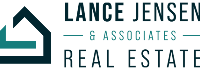 Lance Jensen & Associates Real Estate