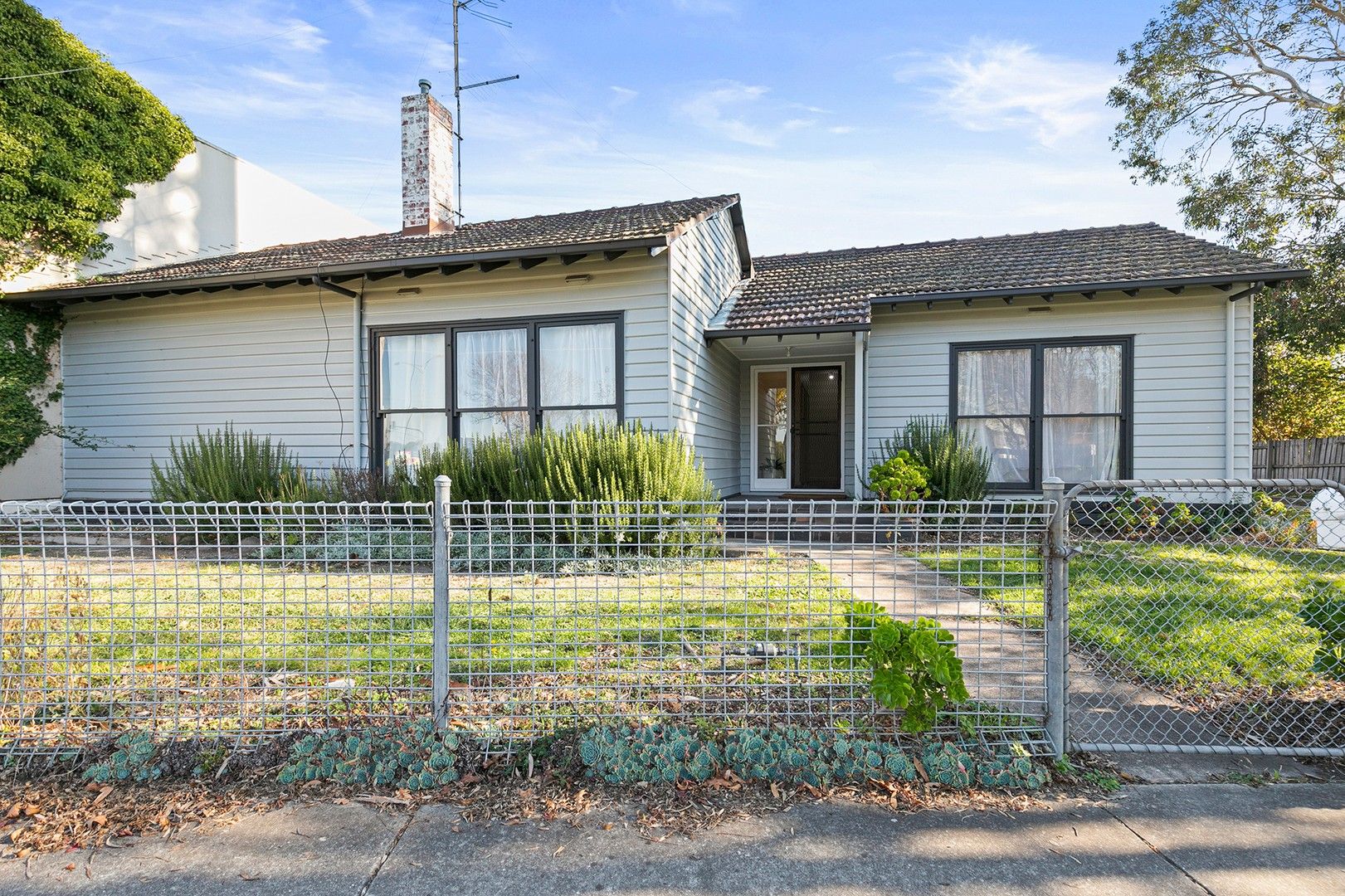 23 Hesse St, Winchelsea VIC 3241, Image 0