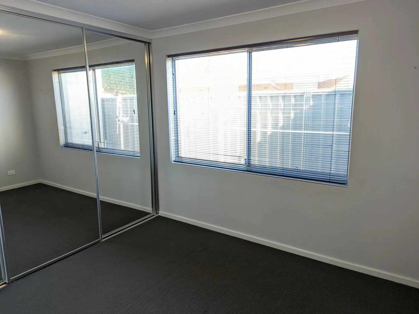 Additional image 16 of 20A Blackdoune Way, Westminster WA 6061