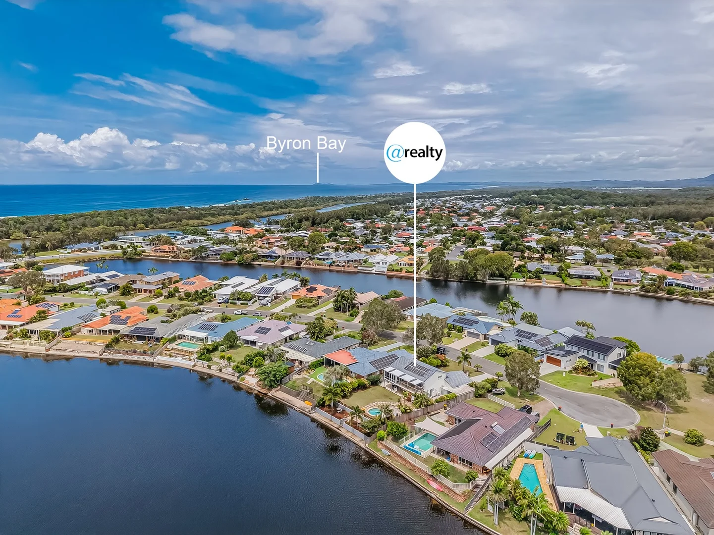 Additional image 29 of 31 Edinburgh Court, Pottsville NSW 2489