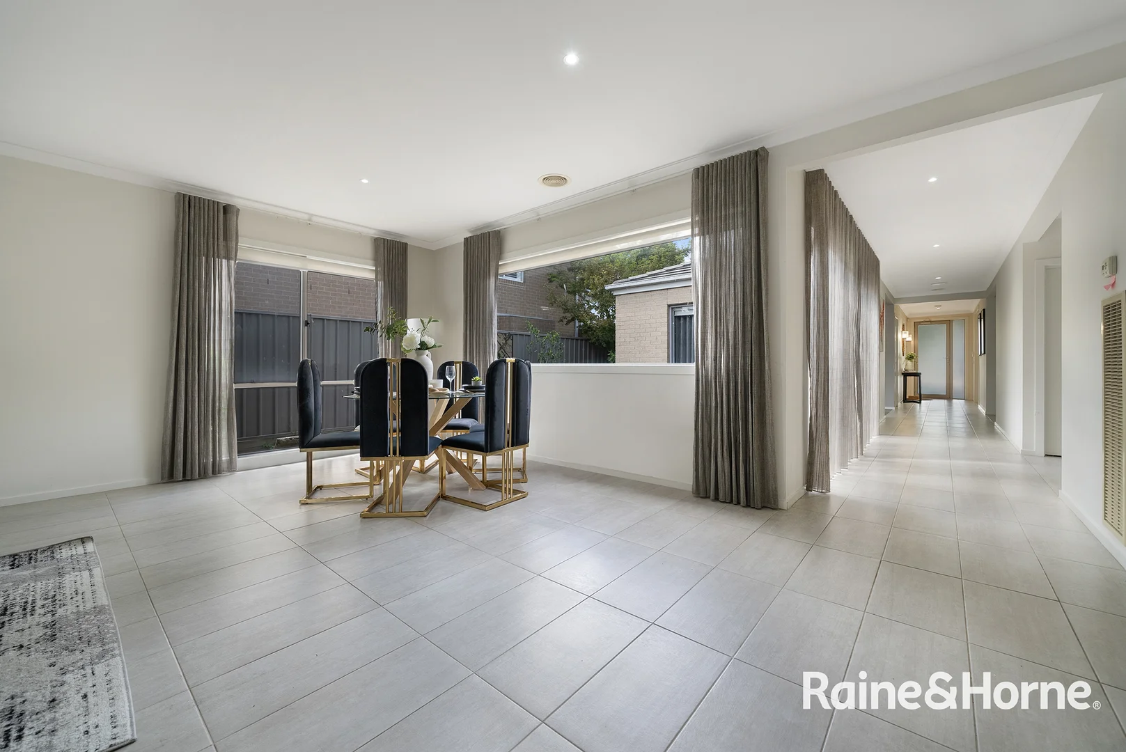Additional image 5 of 62 Prendergast Avenue, Cranbourne East VIC 3977