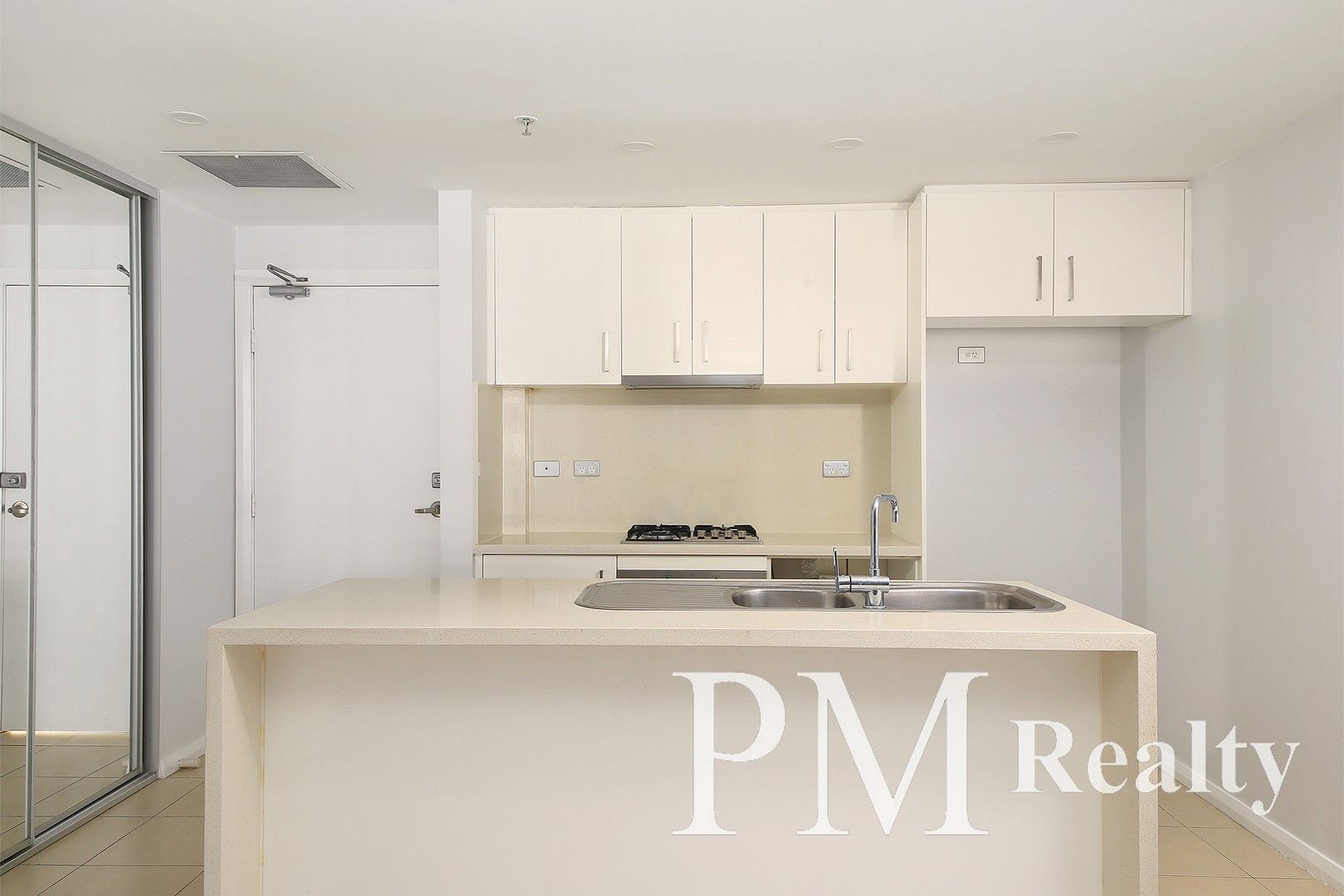 1 bedrooms Apartment / Unit / Flat in 17/7 Bourke St MASCOT NSW, 2020