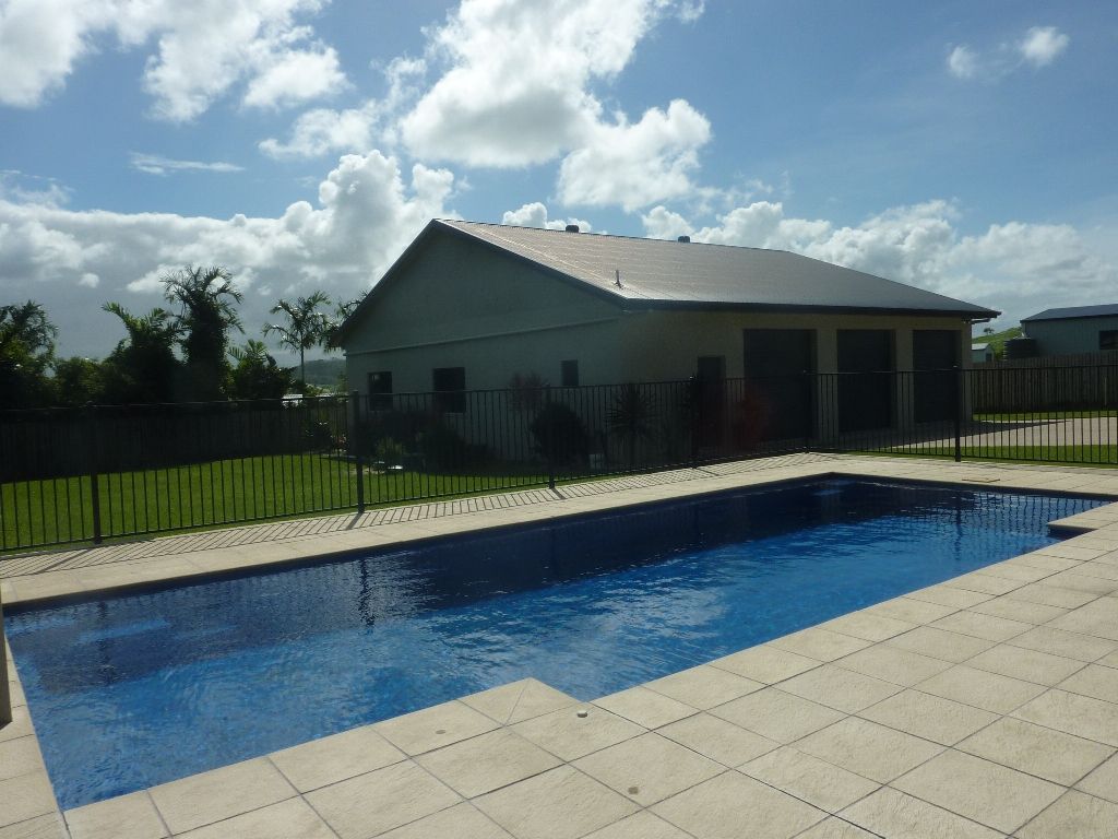 29 Oxley Crescent, ERAKALA QLD 4740, Image 0