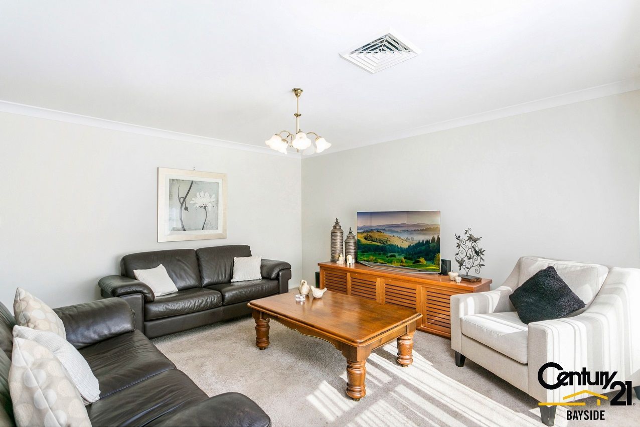 53A Toyer Avenue, Sans Souci NSW 2219, Image 1