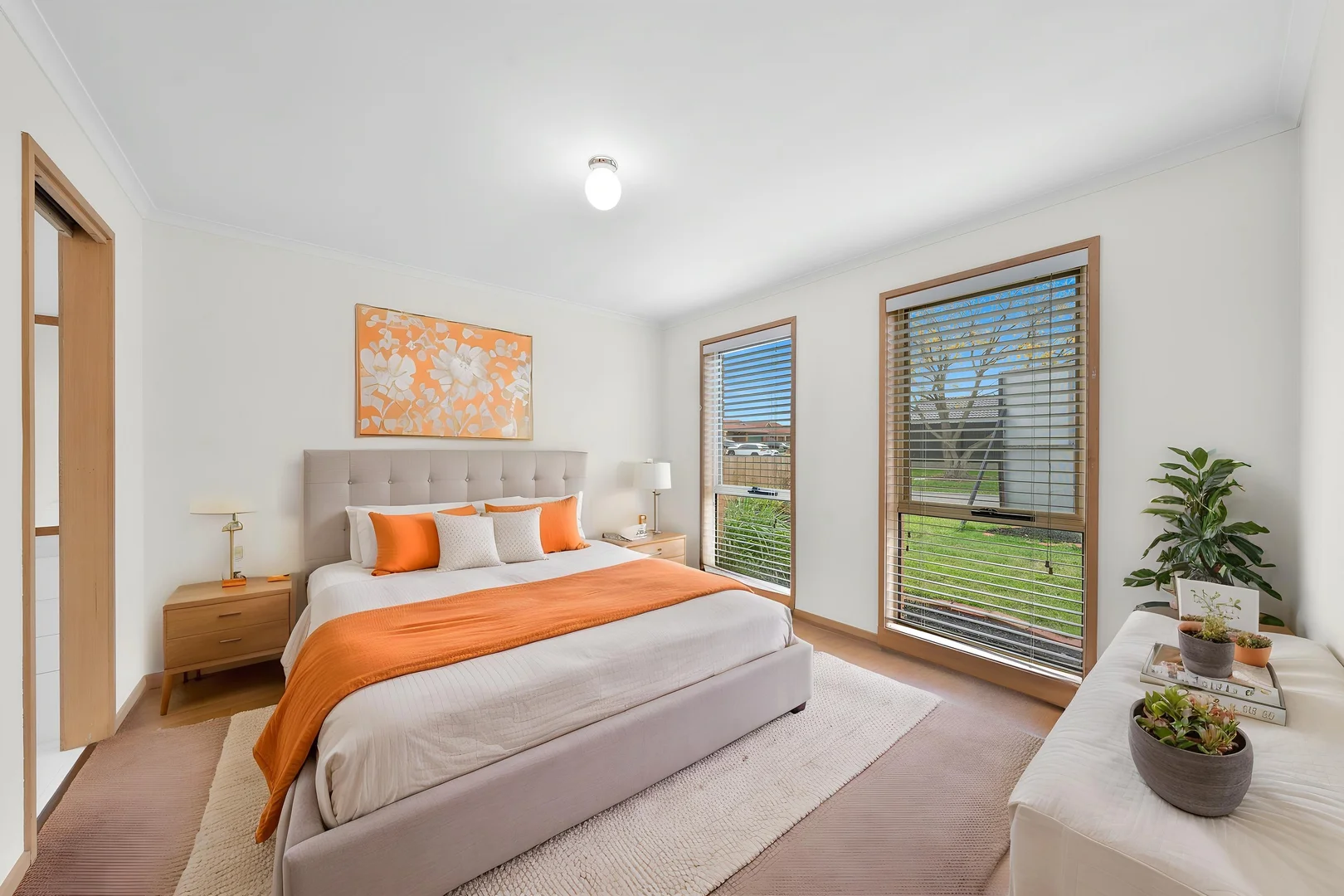 Additional image 6 of 6 Wildwood Court, Cranbourne North VIC 3977