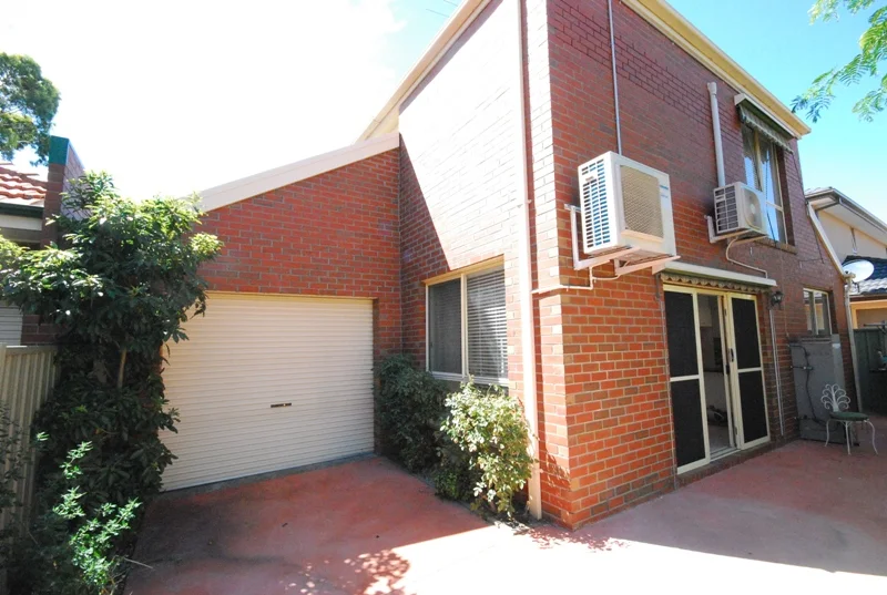 Additional image 11 of 15 Barak Court, Oak Park VIC 3046