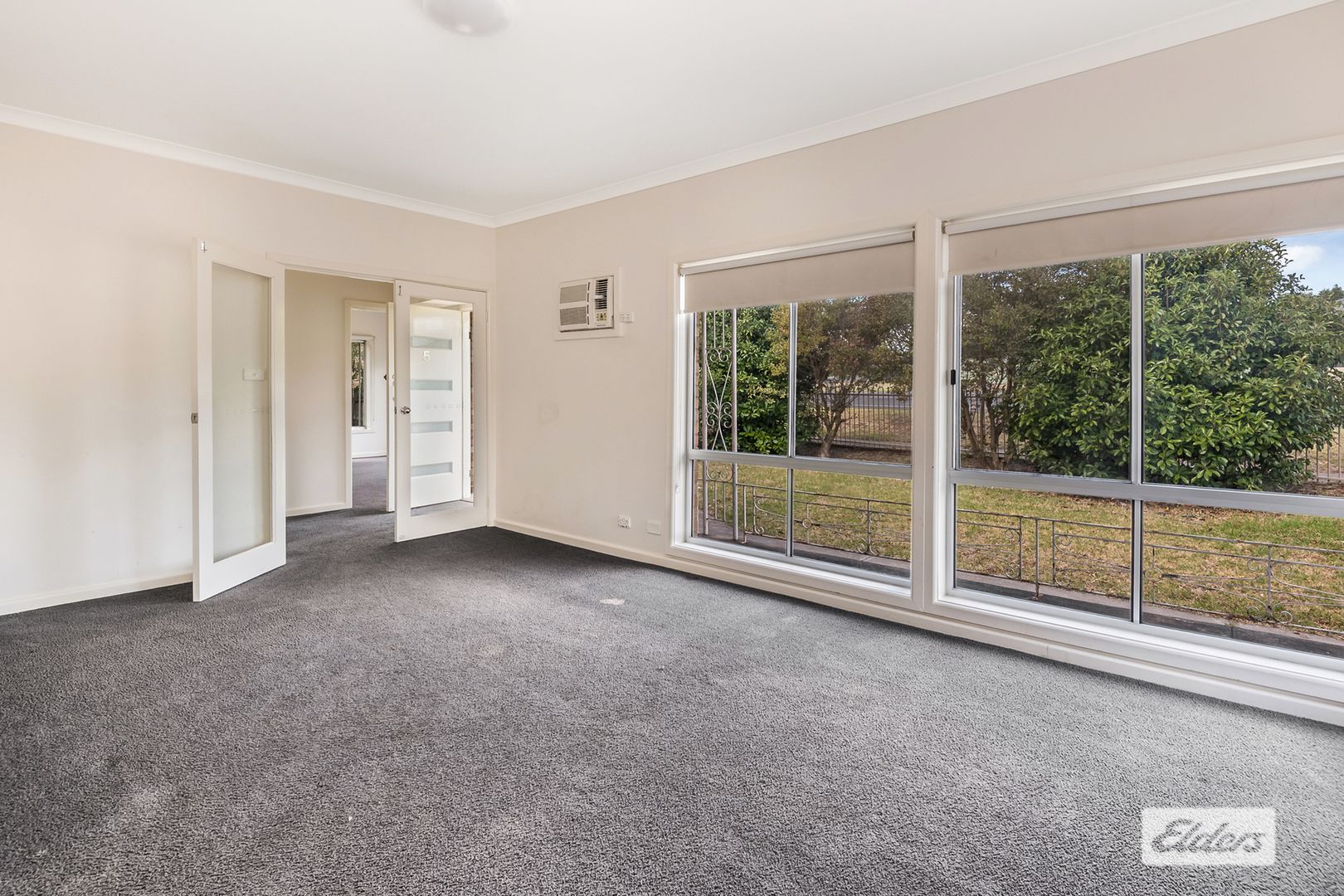 5 Retreat Road, Flora Hill VIC 3550, Image 1