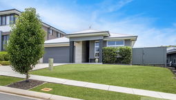 Picture of 10 Banyan Street, TERALBA NSW 2284