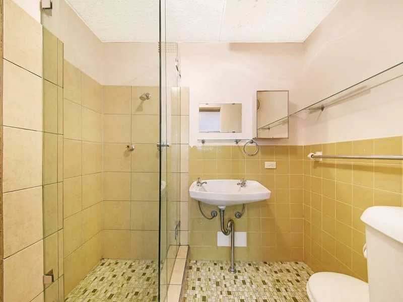 Additional image 5 of 2/16 Dural Street, Hornsby NSW 2077