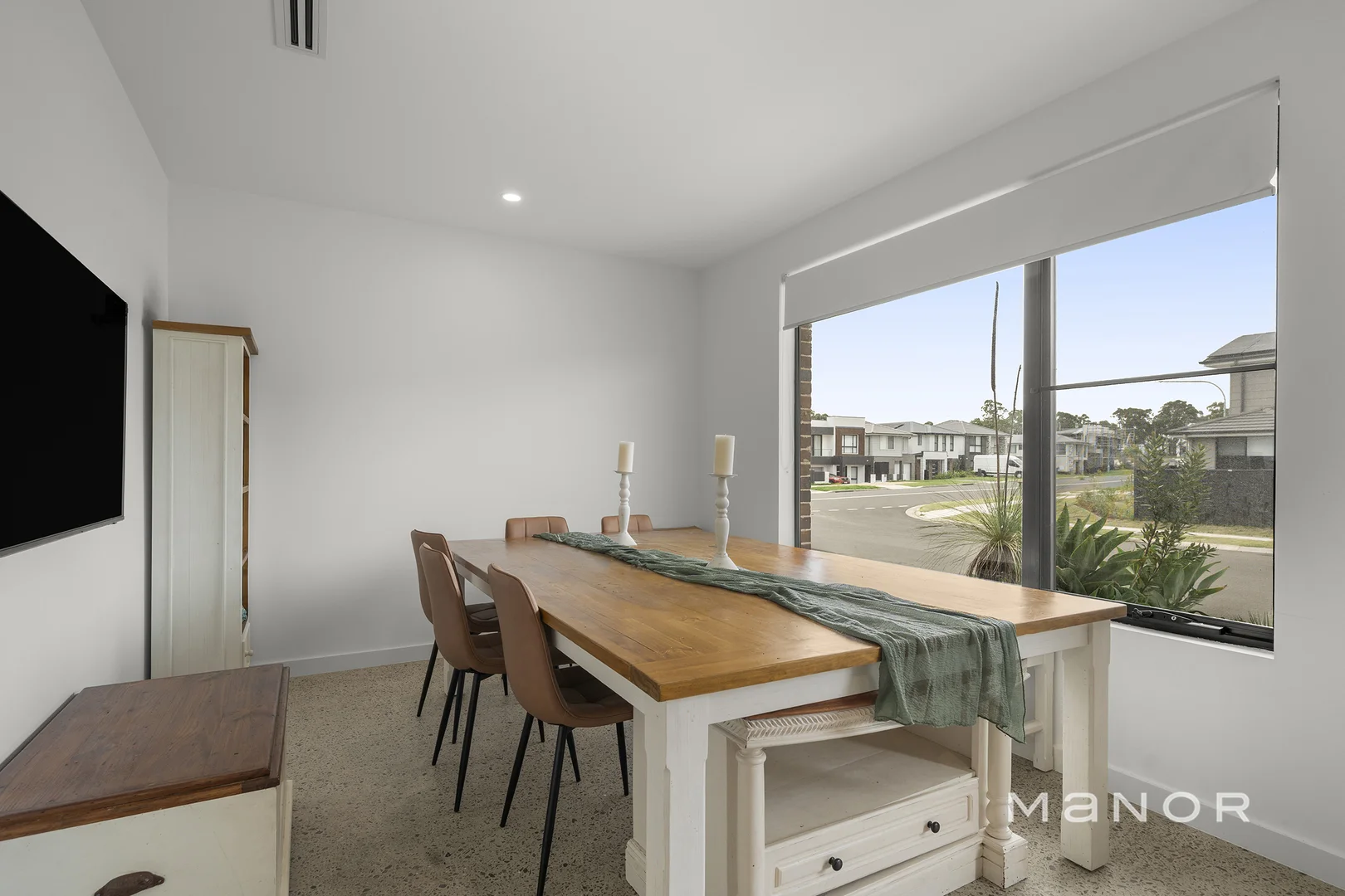 Additional image 5 of 64 Zeta Street, Box Hill NSW 2765