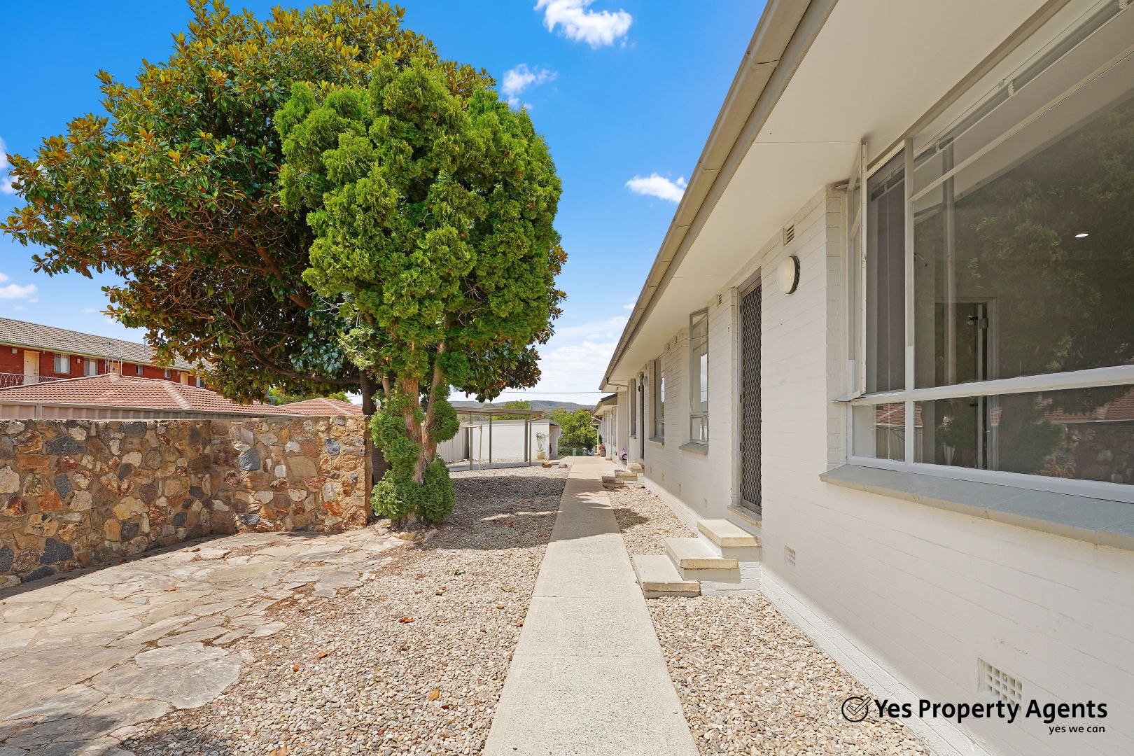 5/59 Donald Rd, Queanbeyan NSW 2620, Image 1