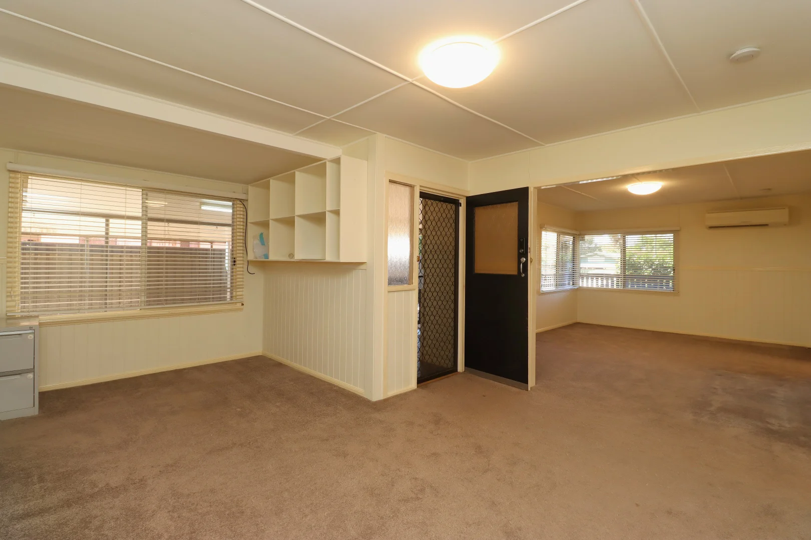Additional image 15 of 31 Carbine Ave, Mount Isa QLD 4825