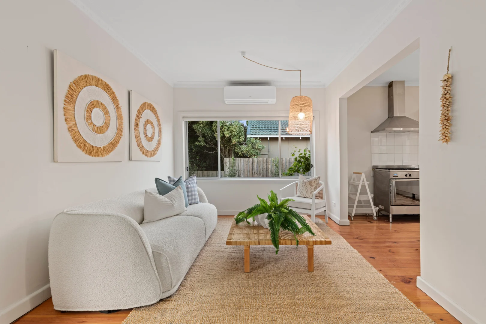 Additional image 9 of 96 Hitchcock Avenue, Barwon Heads VIC 3227