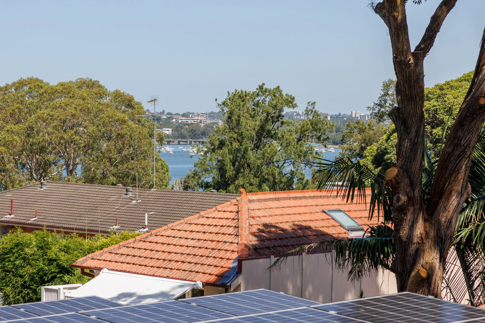 Additional image 28 of 17 Broughton Street, Drummoyne NSW 2047