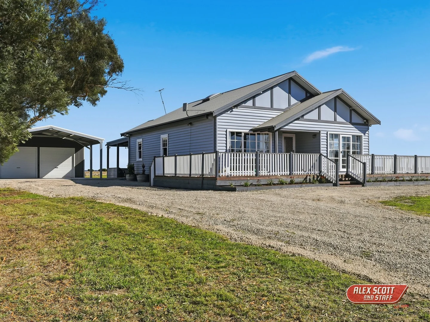 360 Stanlake Road, Lang Lang VIC 3984