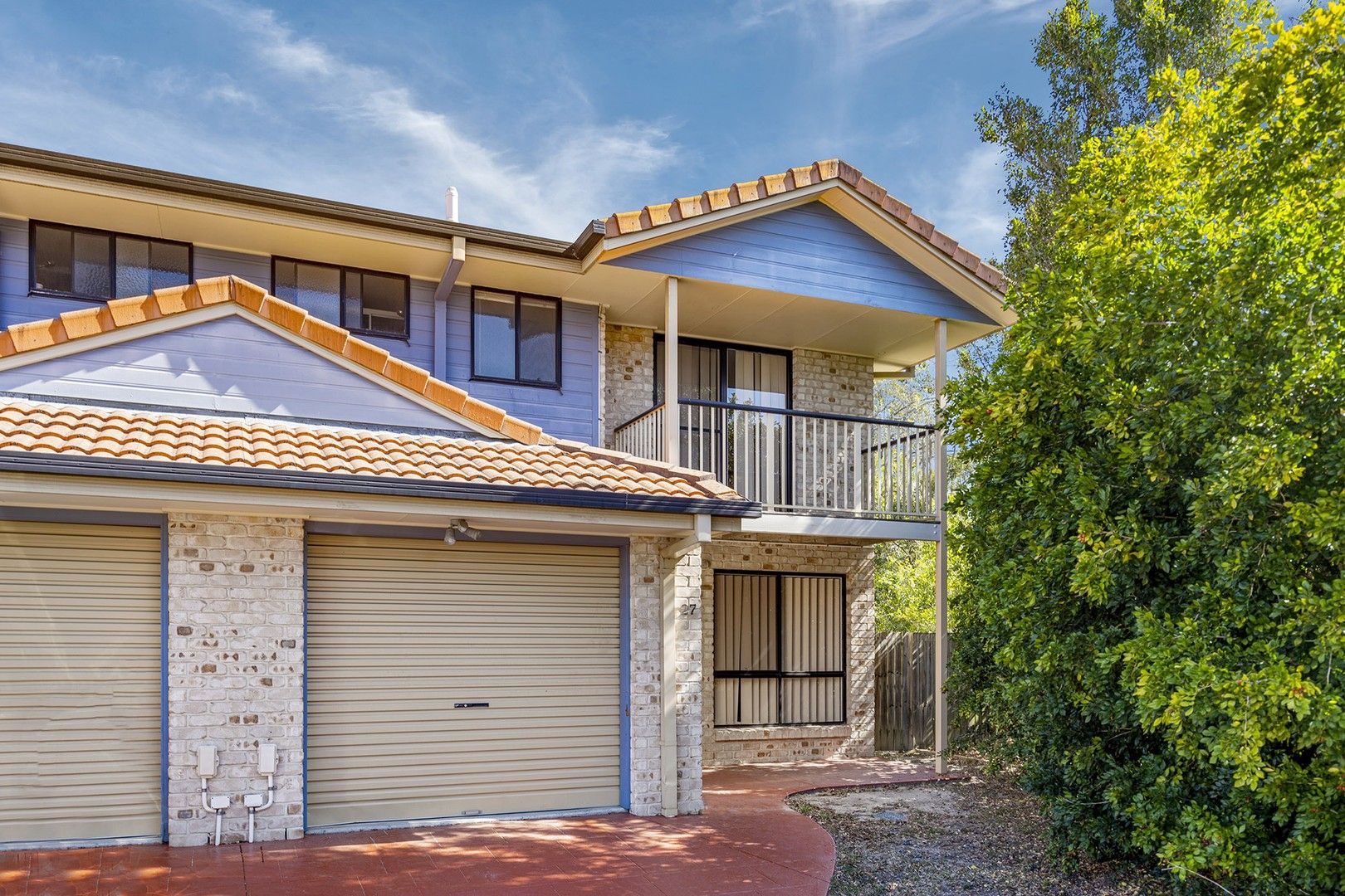 27/88 Bleasby road, Eight Mile Plains QLD 4113, Image 0