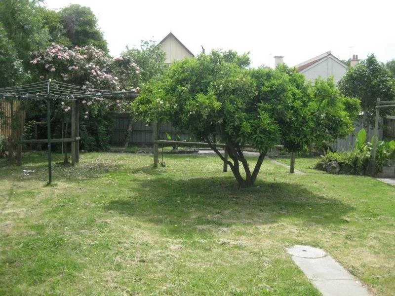 Additional image 7 of 7 Tamar Grove, Oakleigh VIC 3166