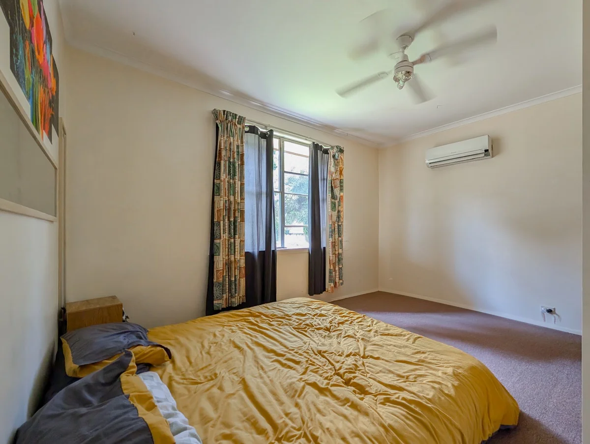 Additional image 9 of 7 Hawdon Court, Swan Hill VIC 3585