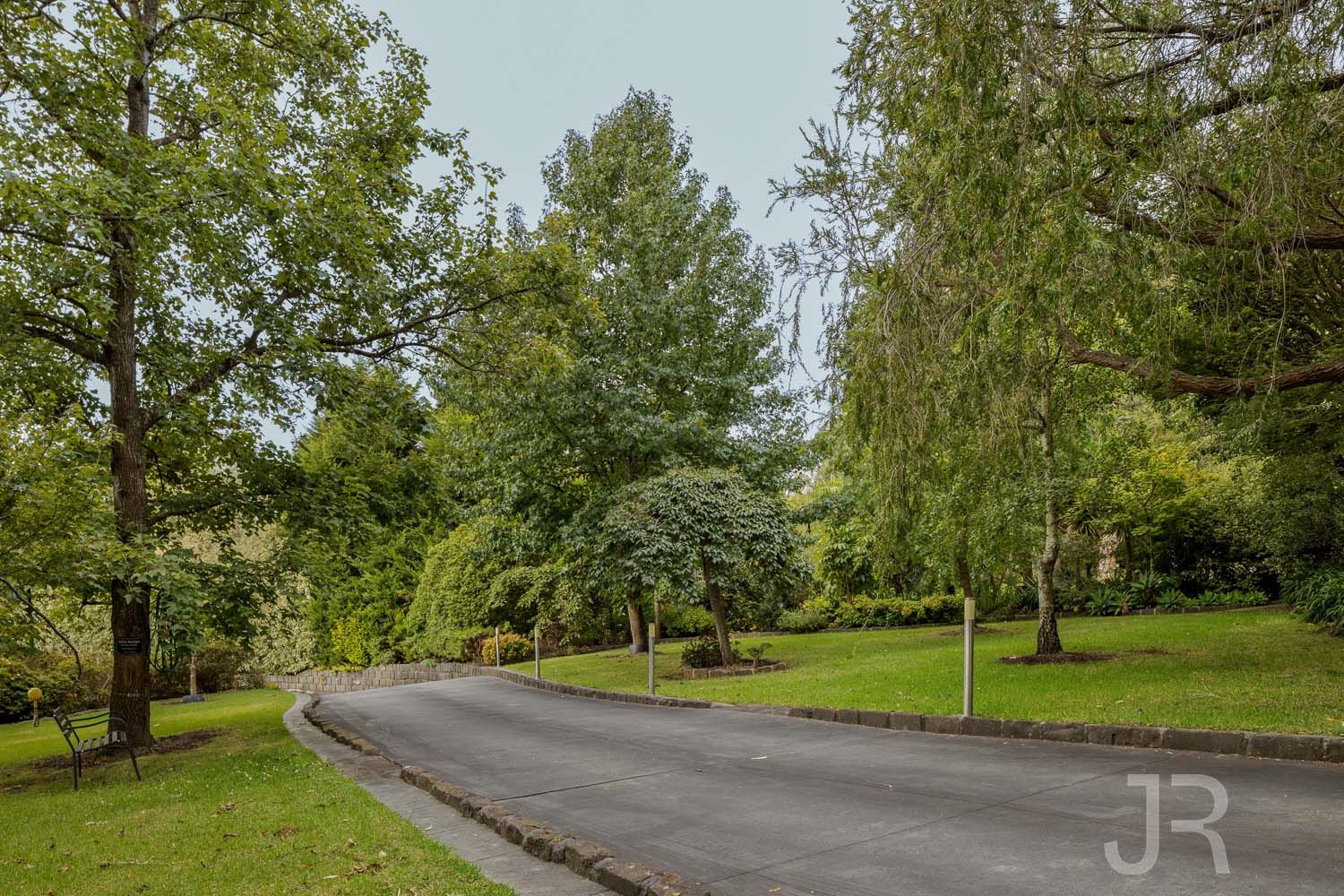 107 Stoney Creek Road, Beaconsfield Upper VIC 3808 Domain