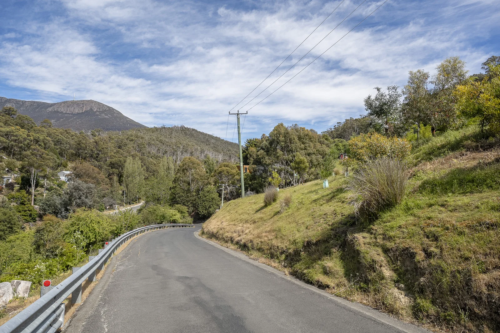 Additional image 8 of 7 Louden Street, South Hobart TAS 7004