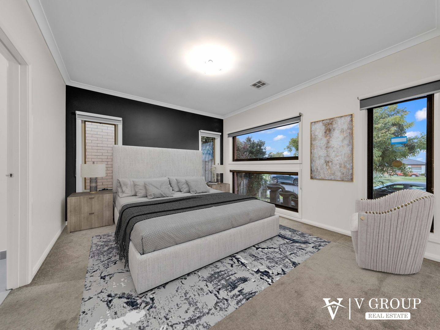 74 Bellavista Drive, Wollert VIC 3750, Image 2