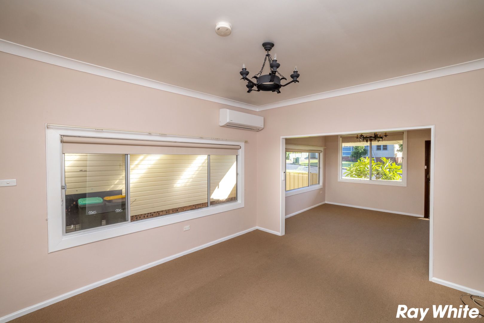 22 Carribean Avenue, Forster NSW 2428, Image 2