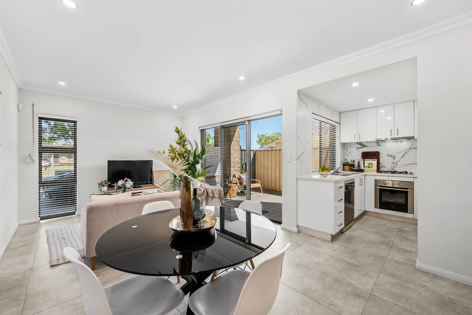 Additional image 2 of 1/2 Croesus Street, Morley WA 6062