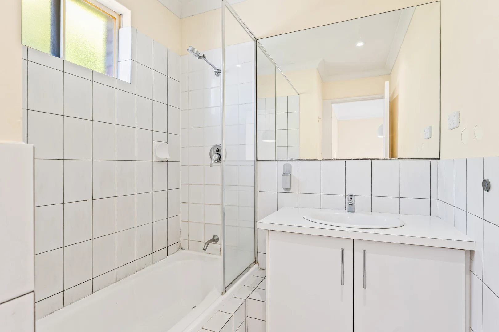 Additional image 18 of 21/15 Jugan Street, Mount Hawthorn WA 6016