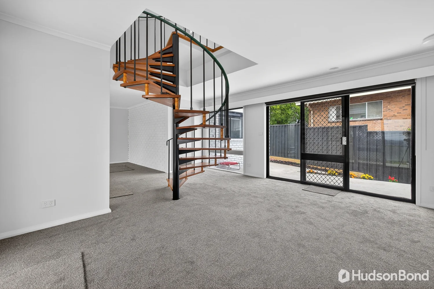 Additional image 5 of 3 Shaun Court, Templestowe VIC 3106