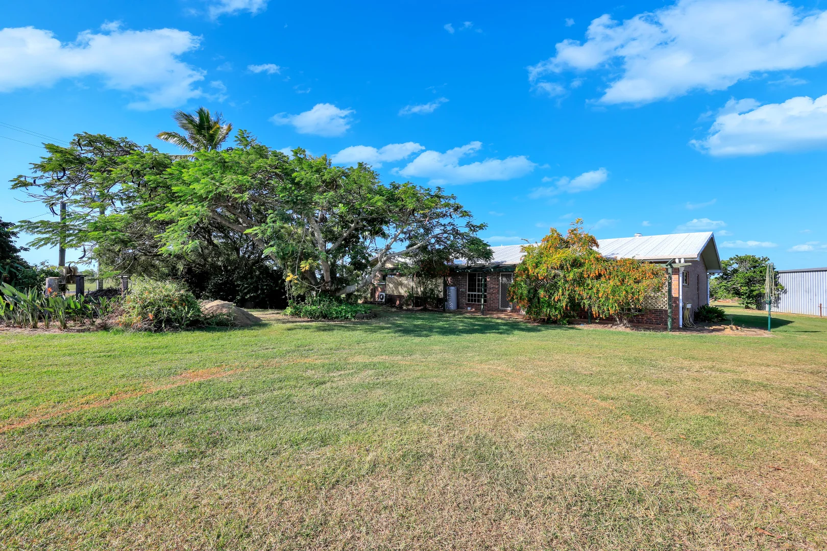 Additional image 25 of 233 Back Springfield Road, Woongarra QLD 4670