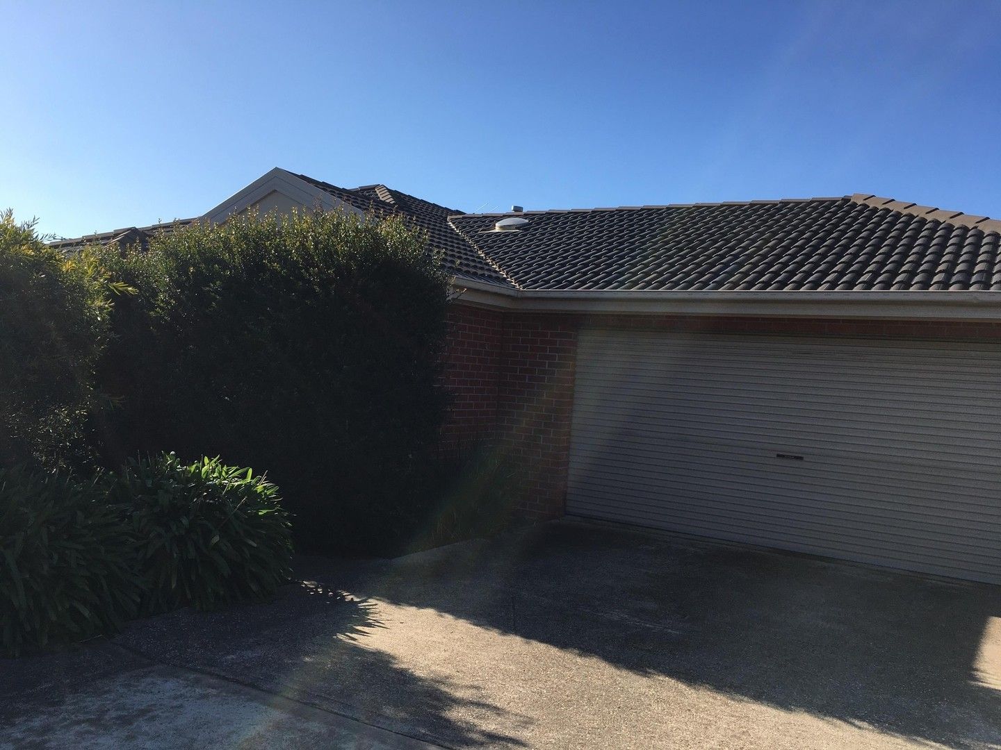 9/4 Eden Place, Wallan VIC 3756, Image 0