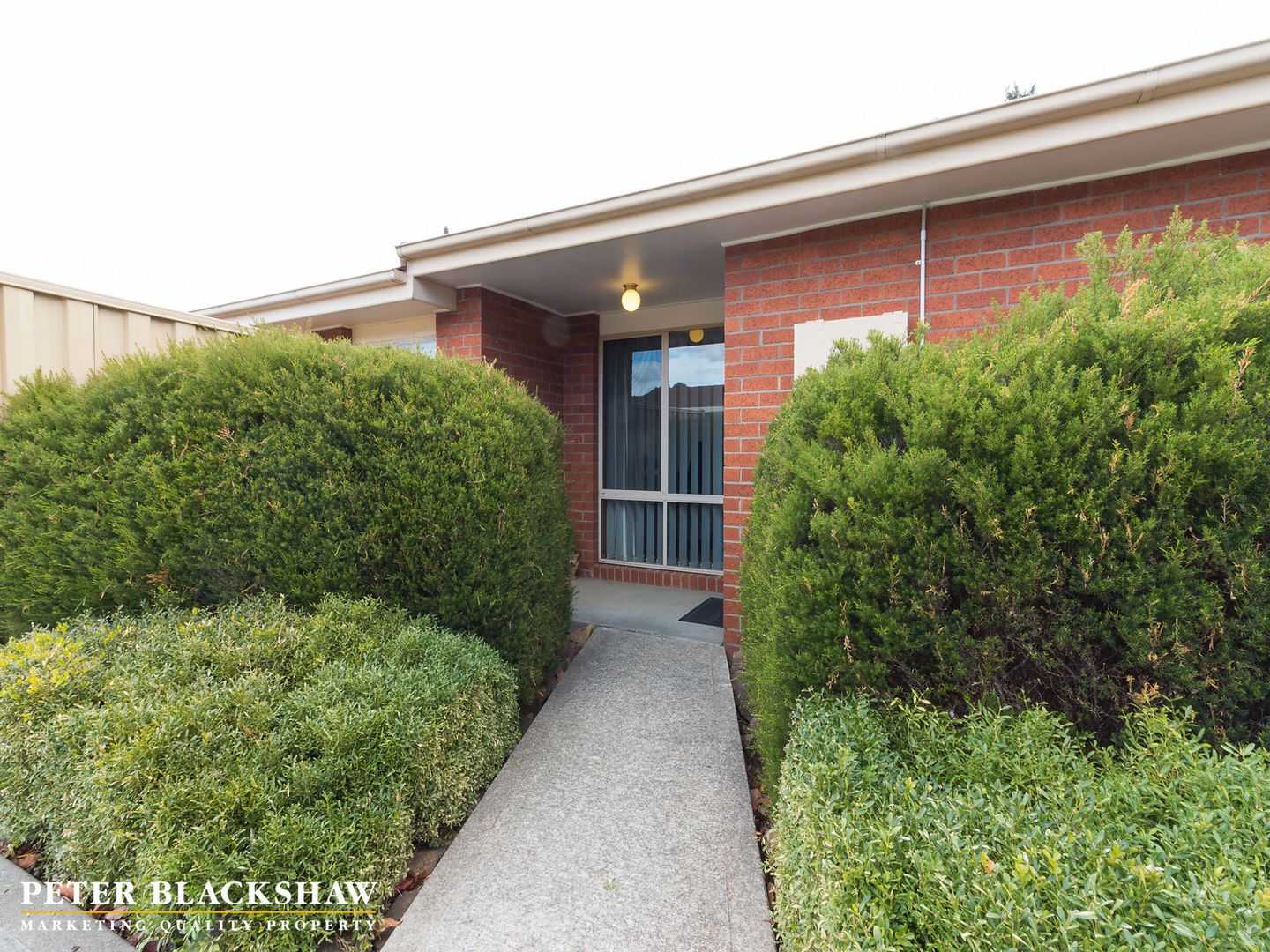 11/13 Lorne Place, Palmerston ACT 2913, Image 2