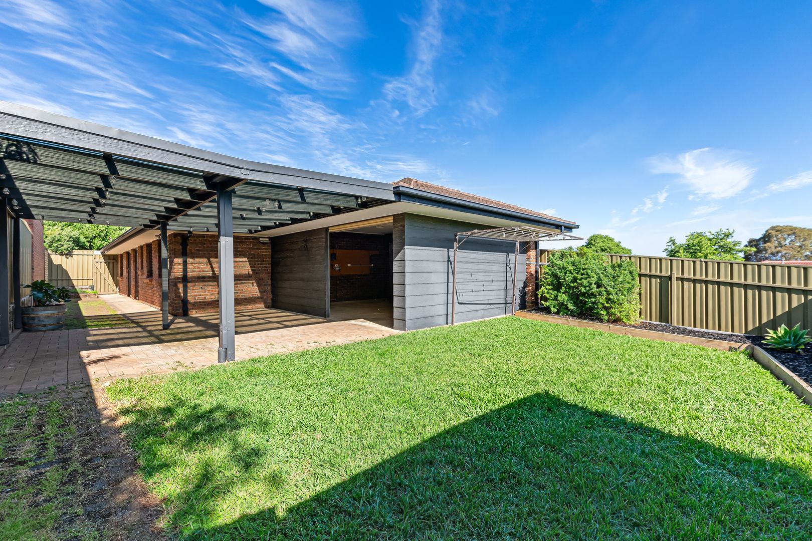 2 Aurora Circuit, Greenwith SA 5125 House For Rent 520 Domain