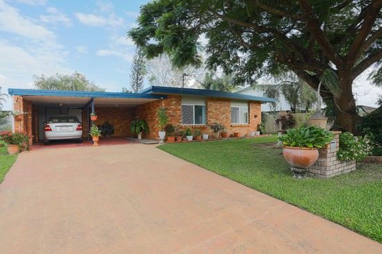 41 Boulton Street, South Mackay QLD 4740, Image 0