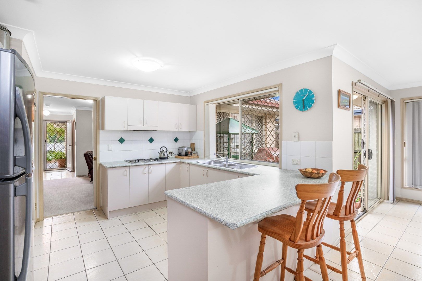 4 Westaway Place, Wynnum West QLD 4178, Image 0