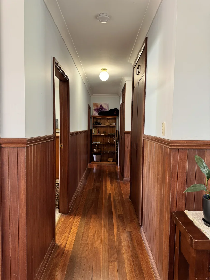 Additional image 10 of 372 Swanbrook Rd, Inverell NSW 2360