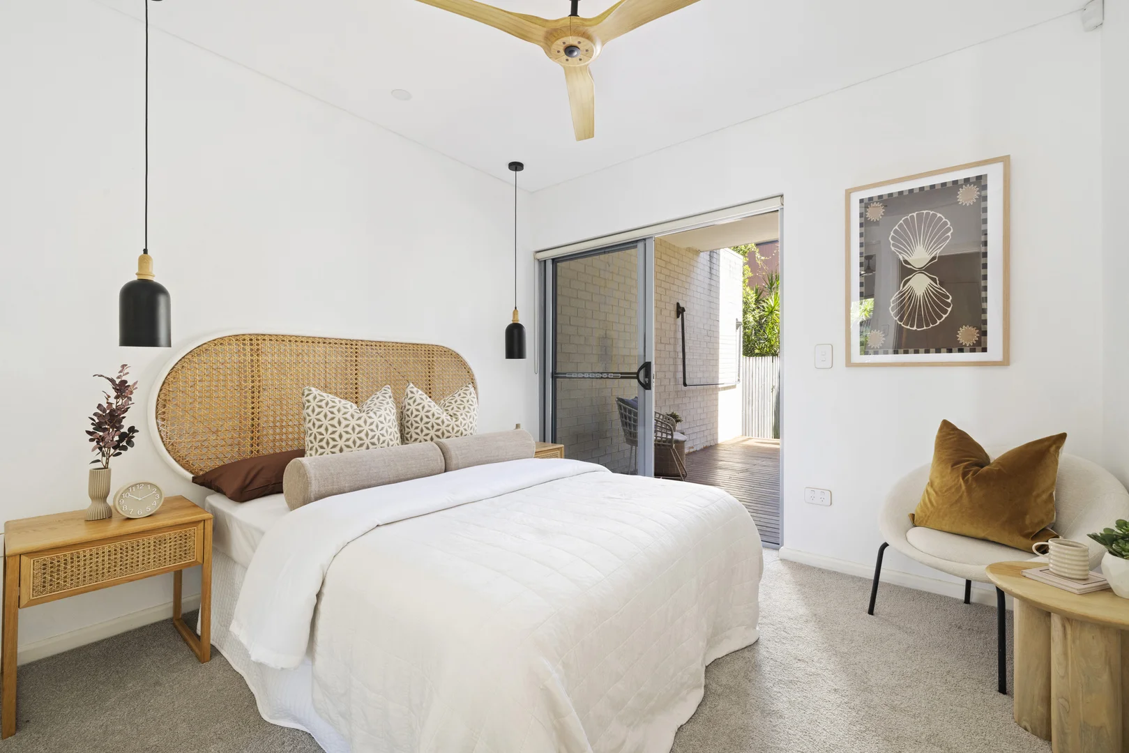 Additional image 5 of 14/21-25 Gulliver Street, Brookvale NSW 2100