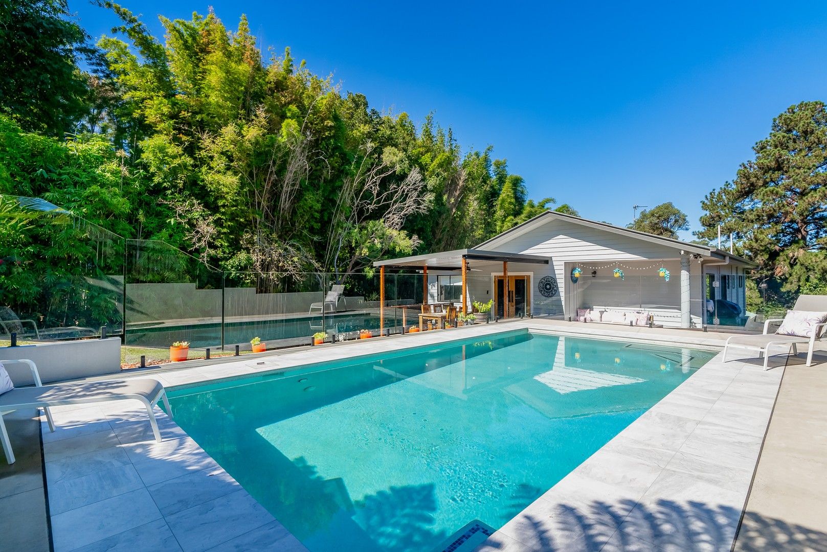 159 Blackall Range Road, West Woombye QLD 4559 Domain