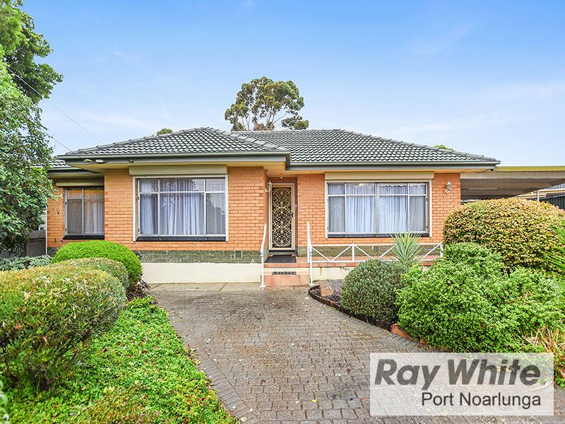 14 Oliver Street, Reynella SA 5161, Image 2